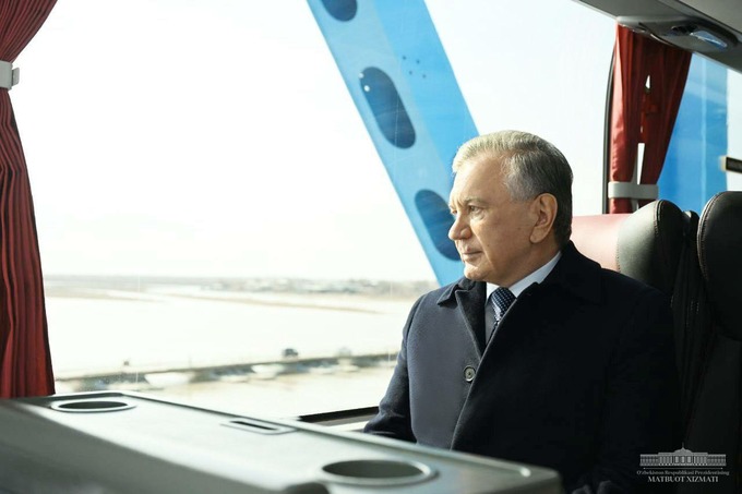 железная дорога, каракалпакстан, мост, узбекистон темир йуллари