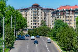 Yo‘l qurilishida huquqbuzarliklarni aniqlashga yordam berganlar moddiy rag‘batlantiriladi