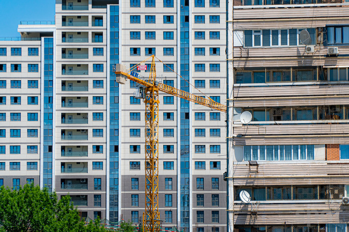 Какие кредиты будут приниматься для обеспечения ипотечных облигаций