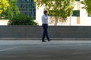 Чиновников обяжут подавать декларацию о потенциальном конфликте интересов