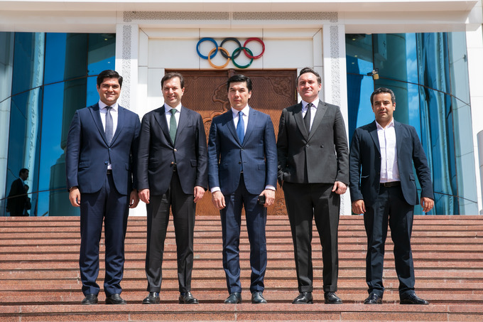 procter-gamble, реклама