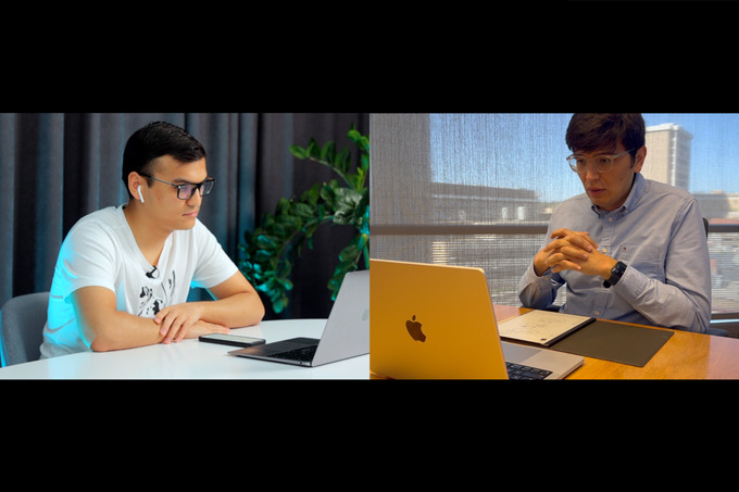 главное за неделю