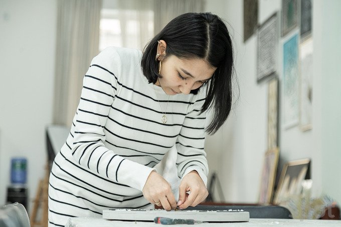 resinart, эпоксидная смола