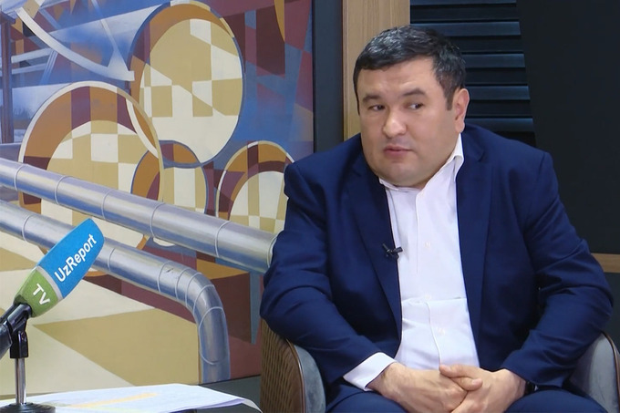 главное за неделю