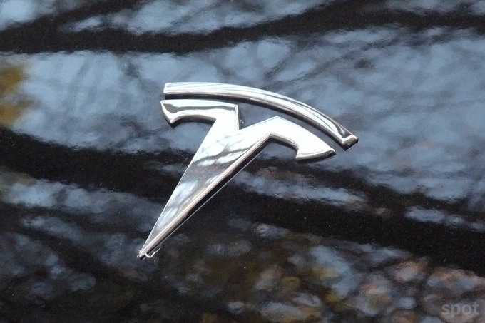 hafta yakuni, yangiliklar