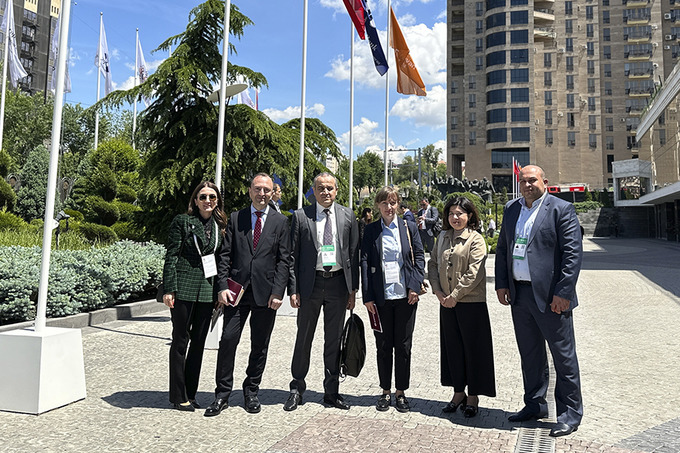 anorbank, реклама