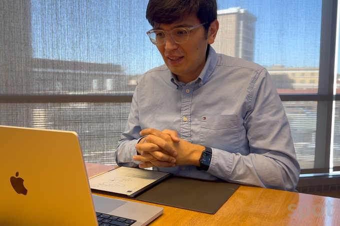 behzod hoshimov, energetika, svet