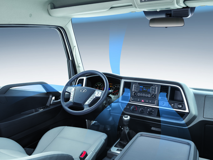 hyundai, реклама