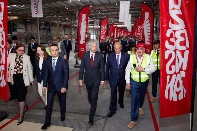 coca-cola, реклама