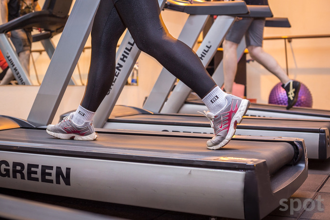 Toshkentda fitnes-xizmatlar bozorida nimalar bo‘lmoqda? Tadqiqot