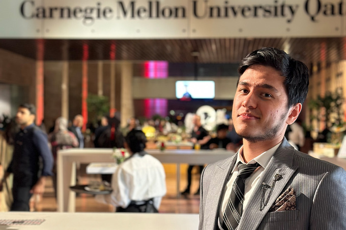 grant, grantlar, qatar, xorijda ta'lim