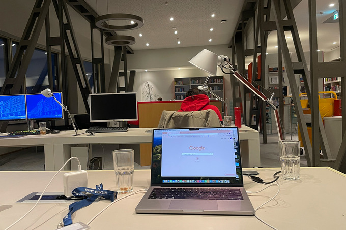 xorijda ish, xorijdagi o'zimiznikilar