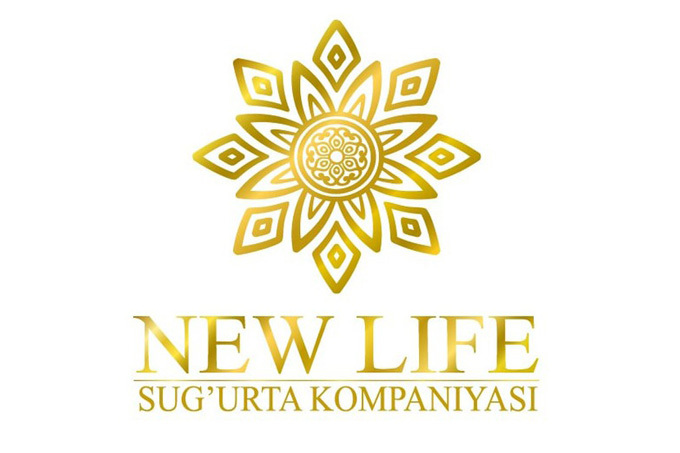 NAPP New Life Sug‘urta kompaniyasining litsenziyasini bekor qildi