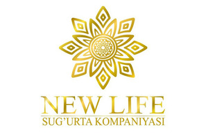 NAPP New Life Sug‘urta kompaniyasining litsenziyasini bekor qildi