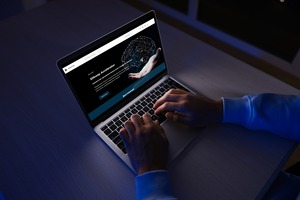 Silkway Accelerator dasturining beshinchi to‘lqiniga arizalar qabul qilinmoqda