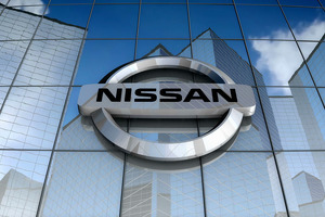 Nissan AQShda 84 mingga yaqin eski avtomobillarini qaytarib oladi
