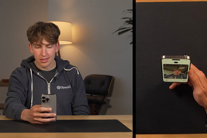 OpenAI представила улучшенную версию модели ИИ GPT-4o