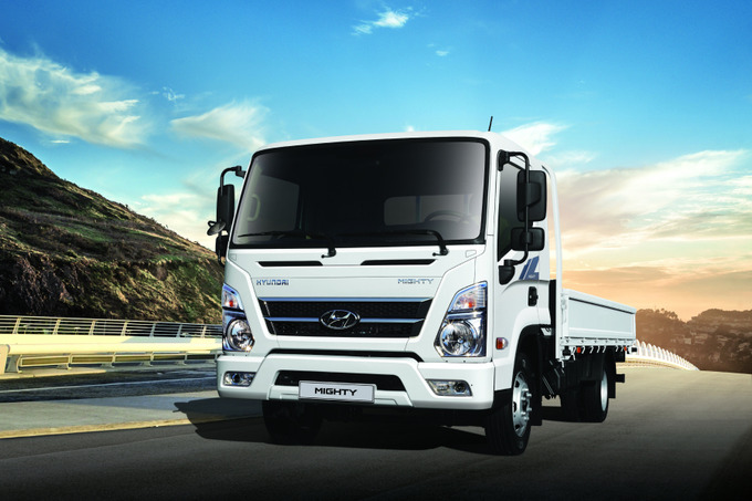 hyundai, реклама