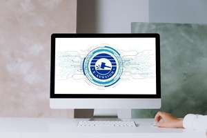 Сайт E-auksion подвергся кибератаке