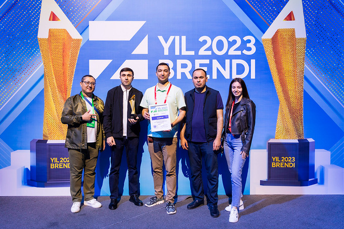 uzinfocom, реклама