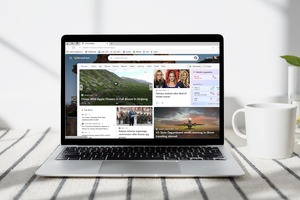 Microsoft Edge brauzeriga YouTubedan videolarni tarjima qilish funksiyasini qo‘shadi