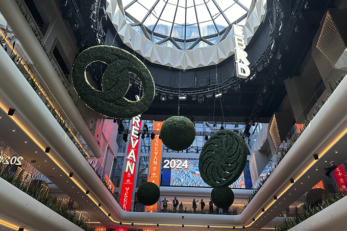 anorbank, реклама