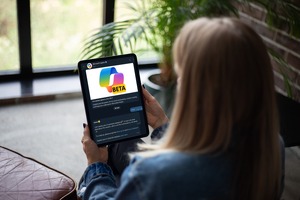 Microsoft Copilot chat-botini Telegramda ishga tushirdi