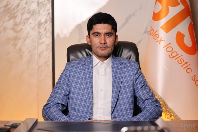 hafta yakuni, week summary, yangiliklar