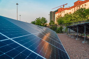 Узбекистан присоединится к мировому обороту углеродных единиц. Детали