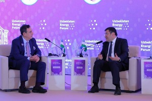 “Energoresurslar iste’moli uchun ijtimoiy normalarni pasaytirish ko‘rib chiqilmayapti” — Jo‘rabek Mirzamahmudov