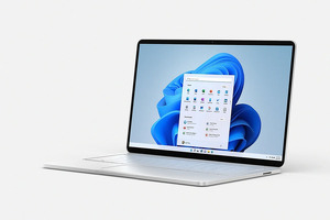 Windows 11da SI yordamchisi foydalanuvchi so‘roviga ko‘ra sozlamalarni o‘zi o‘zgartiradi