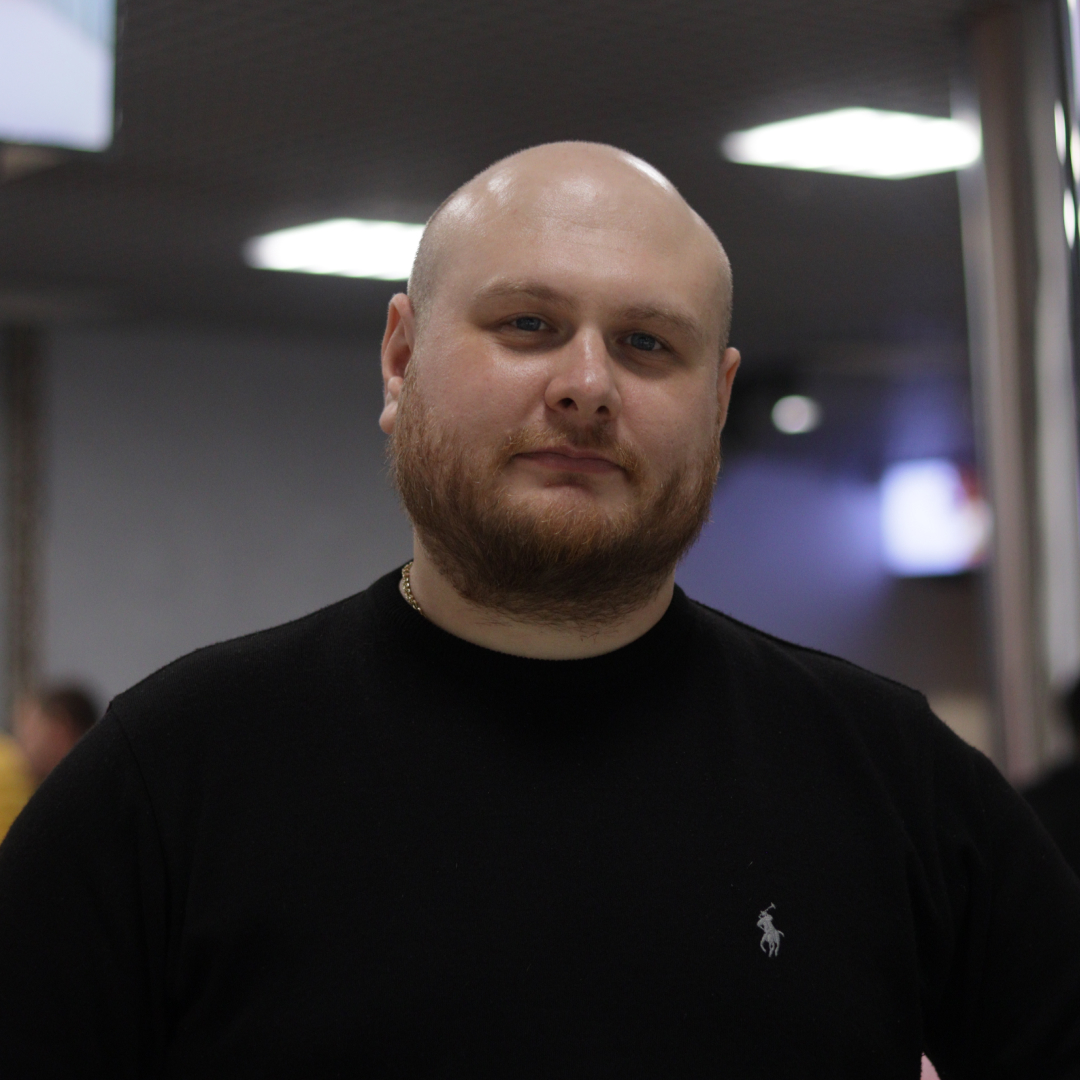 sello, реклама