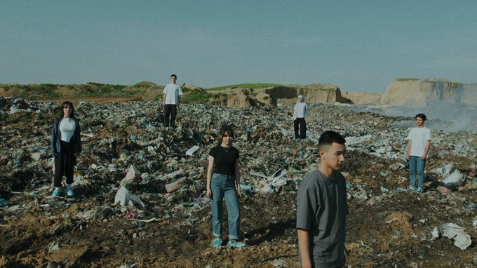 it-eco-fest, реклама