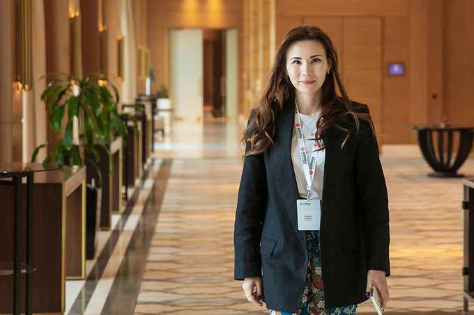 expera, реклама