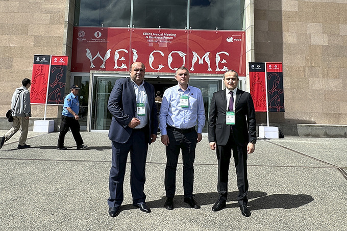 anorbank, реклама