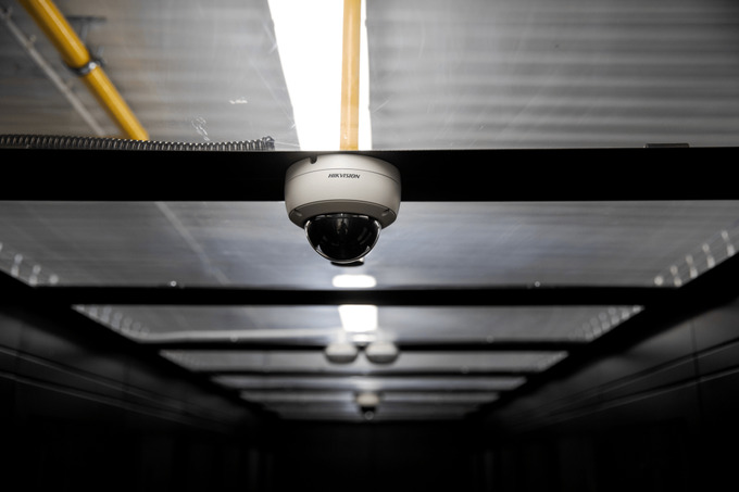 pro-data, реклама