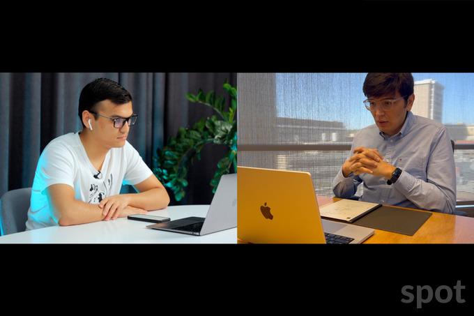 behzod hoshimov, energetika, svet