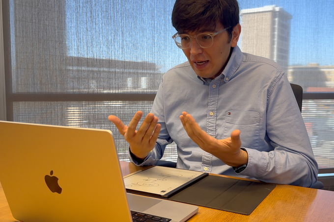 бехзод хошимов, газ, реформы, электричество