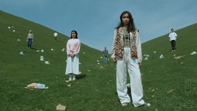 it-eco-fest, реклама