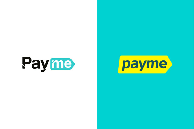 payme, реклама