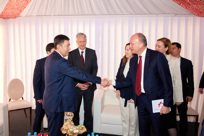 coca-cola, реклама