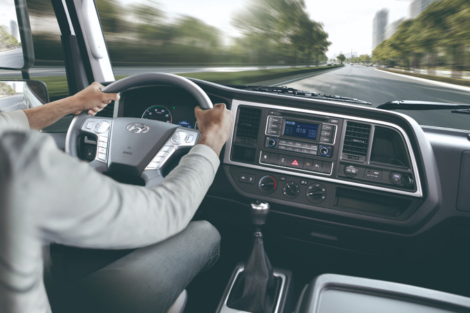 hyundai, реклама