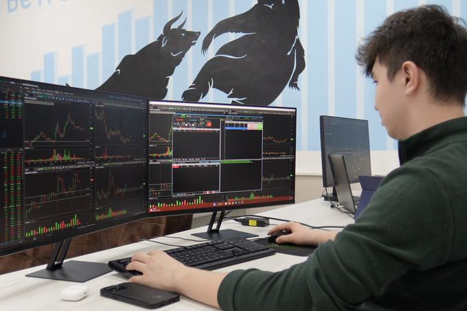 hafta yakuni, week summary, yangiliklar