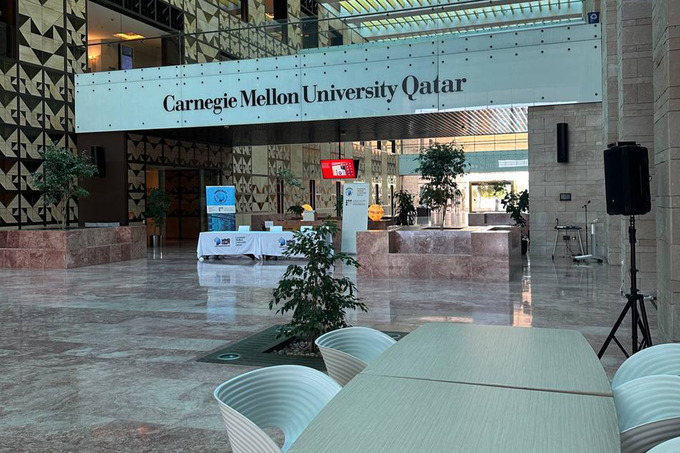 grant, grantlar, qatar, xorijda ta'lim