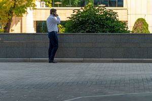 АБР выделит Узбекистану $300 млн на развитие микрофинансирования