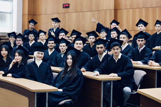 xorijda ish, xorijdagi o'zimiznikilar