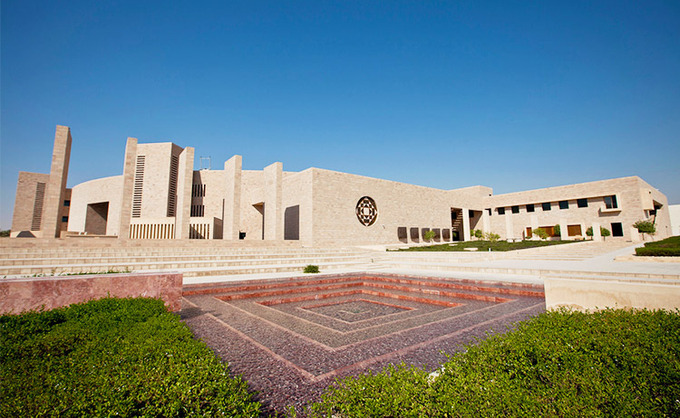 grant, grantlar, qatar, xorijda ta'lim