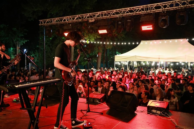 it-eco-fest, реклама