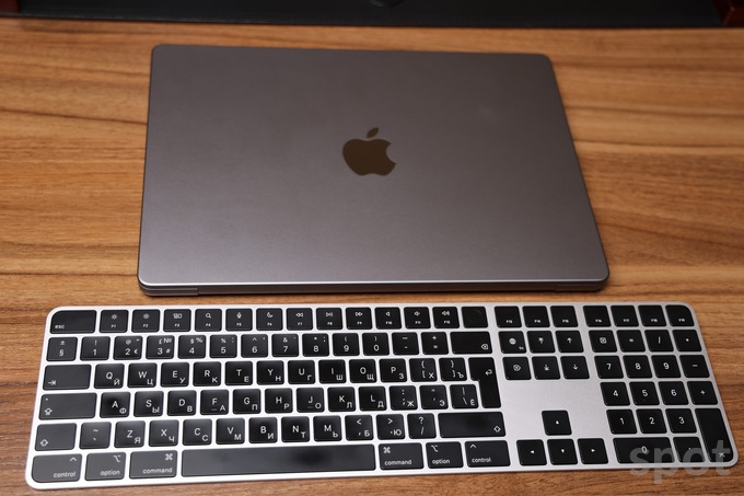 behzod jalolov, ryukzagda nima bor