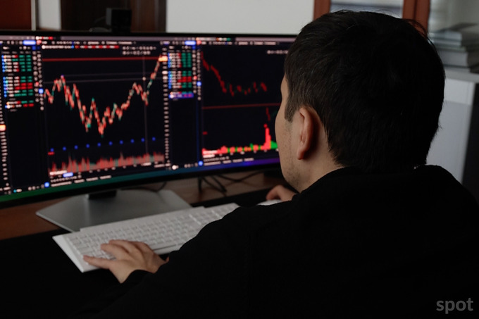 главное за неделю